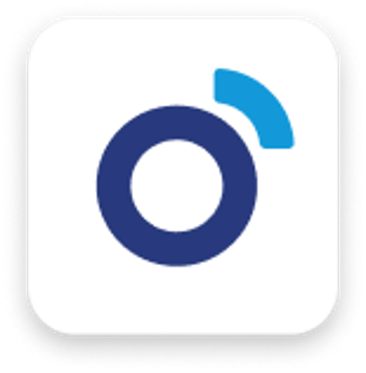 (주)지호마스타